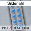 Sildenafil 22